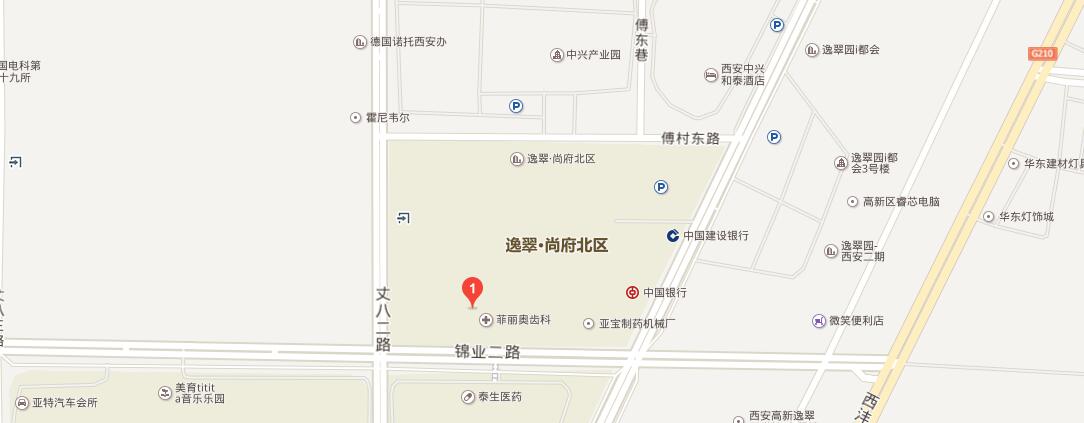 聯系應龍游戲